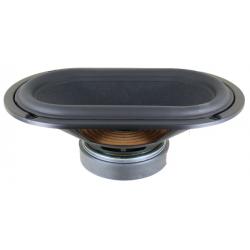 Photo of SB15SFCR39-8 woofer