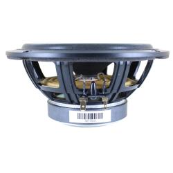 SB Acoustics SB16FRPC25-7 photo