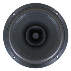 SB Acoustics SB16FRPC25-7 photo