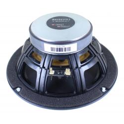 SB Acoustics SB16FRPC25-7 photo