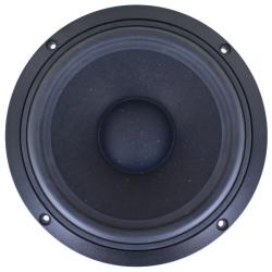 SB16PFCR-00 front