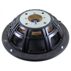 SB16PFCR-00 rear
