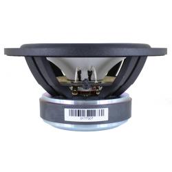 Photo of SB17CAC38-8 woofer side