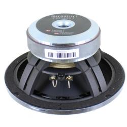 Photo of SB17NBAC35-8 woofer back