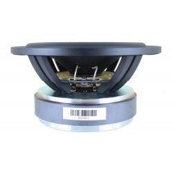 SB Acoustics SB17NRX2L35-4 6