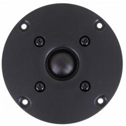 Photo of SB19ST-C000-4 tweeter front
