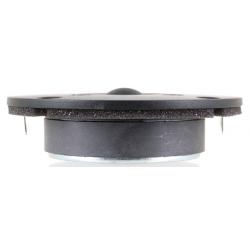 Photo of SB19ST-C000-4 tweeter side