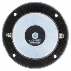 Photo of SB19ST-C000-4 tweeter back