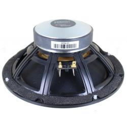 SB20PFCR30-4 pic 2