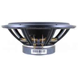 SB20PFCR30-4 pic 3