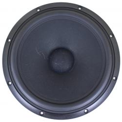 SB20PFCR30-4 pic 4