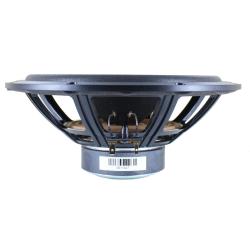 SB Acoustics SB20PFCS30-7 photo