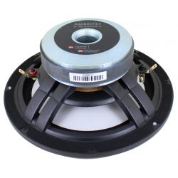 Photo of SB23CACS45-4 woofer back