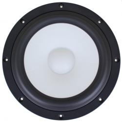 Photo of SB23CACS45-8 woofer front