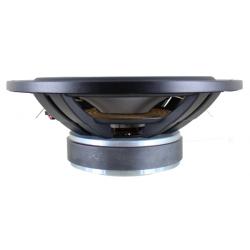 Photo of SB23CACS45-8 woofer side