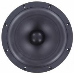 Photo of SB23MFCL45-8 woofer front