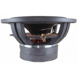 Photo of SB23MFCL45-8 woofer side