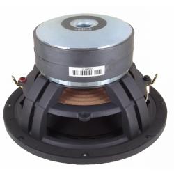 Photo of SB23MFCL45-8 woofer back