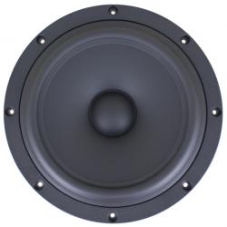 SB Acoustics SB23NRXS45-8 8