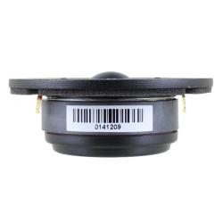 刹那0619 Drive Shaft CV Axle Assembly Arctic Cat | NICHE PARTS