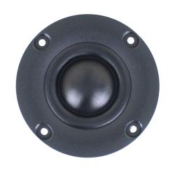 SB Acoustics SB29SDNC-C000-4 Small Neodymium 1