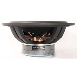 Photo of SB34SWPL-76-4 woofer side