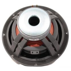 Photo of SB34SWPL-76-4 woofer back