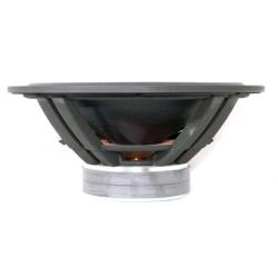 Photo of SB42FHCL75-6 woofer side