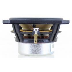 Photo of SB65WBAC25-4 side