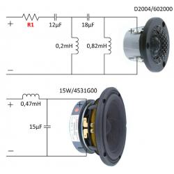 ScanSpeak 5.5