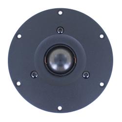 Photo of ST1108 tweeter