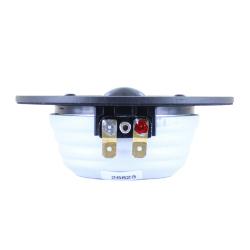 Photo of ST1108 tweeter