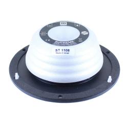 Photo of ST1108 tweeter