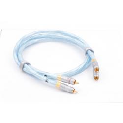 SWORD-ISL AUDIO photo