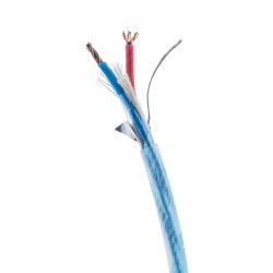 Supra Sword IXLR Interconnect 