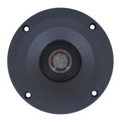 Seas Excel T27GL001-DXT photo