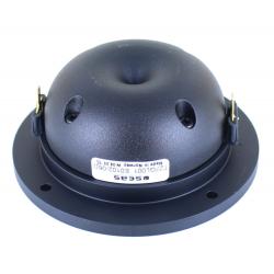 Seas Excel T27GL001-DXT photo