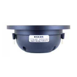 Seas Excel T27GL001-DXT photo