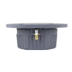 Photo of SEAS Excel T29CF-002 (E0040) Crescendo Fabric Dome Tweeter