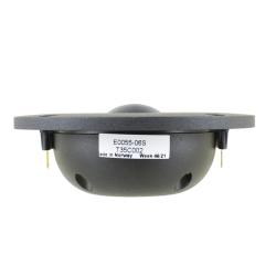 Photo of Seas Excel T35C-002 35mm Mid-Tweeter