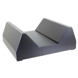 Fostex T500AMKIII Super Tweeter - Limited Production photo