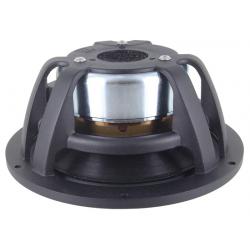 Morel TiCW 638Nd Titanium 6