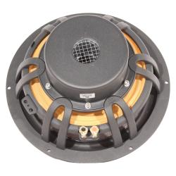 Photo of TiCW1258FT woofer