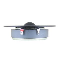 Photo of TW025A0 tweeter