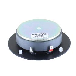 Photo of TW025A0 tweeter