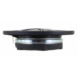 Satori TW29BN-B-8 Beryllium Dome Tweeter photo