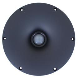 Satori TW29BNWG-8 