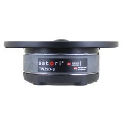 Satori TW29D-B Textile Dome Tweeter photo