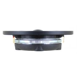 Satori TW29DN-B Textile Dome Tweeter, black, 4 ohm photo