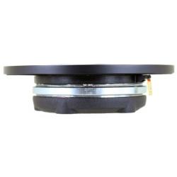 SATORI TW29TXN-B-4 side Photo